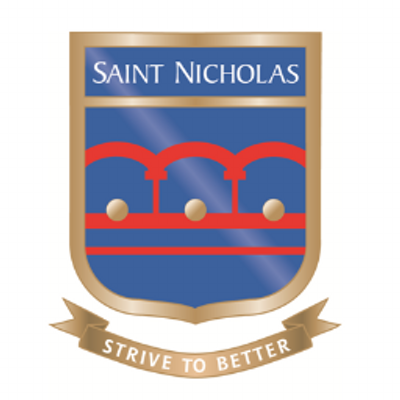 Saint Nicholas Senior School